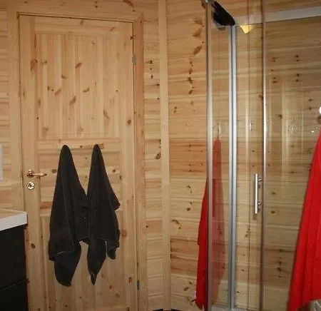 Eidstod Vradal