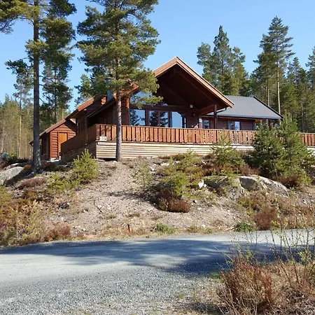 Eidstod * Vradal