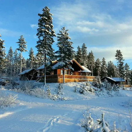 Eidstod * Vradal