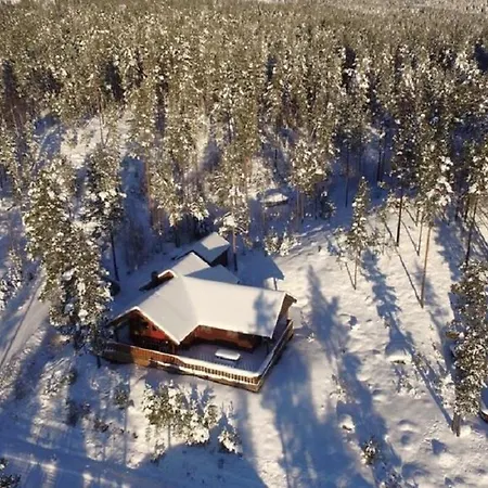 Eidstod * Vrådal